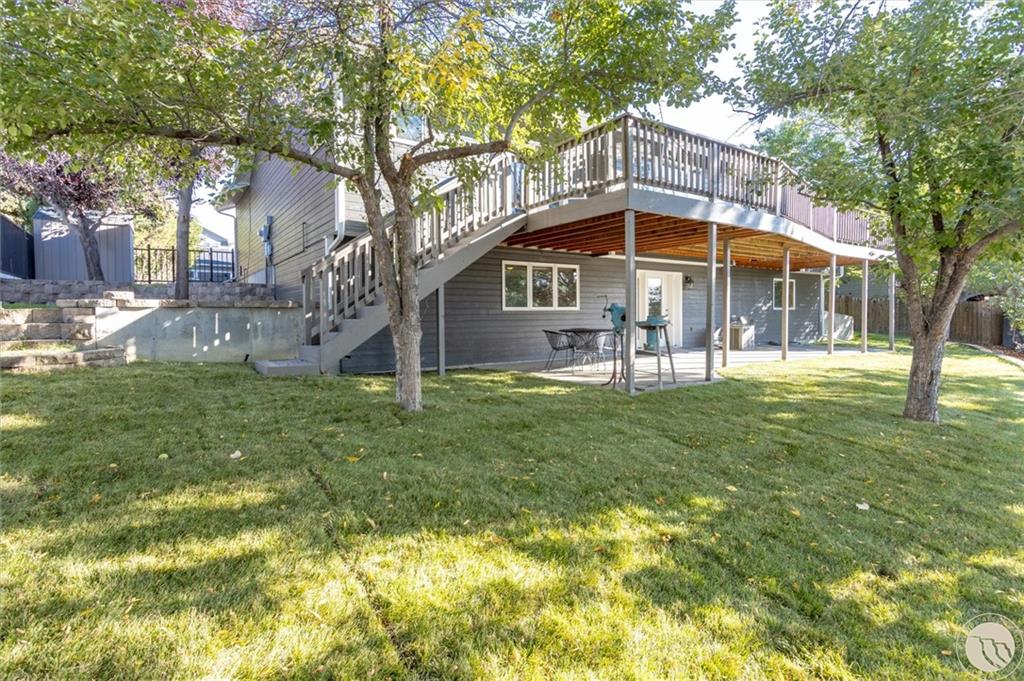 372 Tabriz Drive Property Photo 21