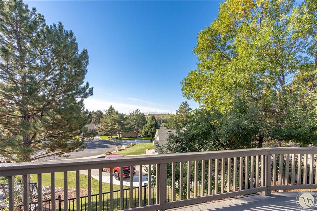 372 Tabriz Drive Property Photo 22