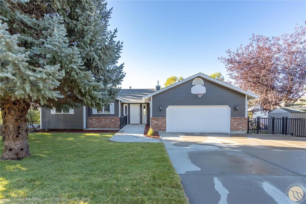 372 Tabriz Drive Property Photo 24