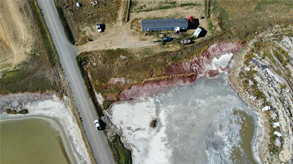 7722 Buffalo Springs Trl Property Photo 1