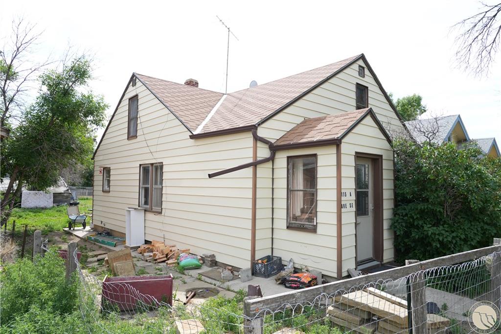 115 A Property Photo 1