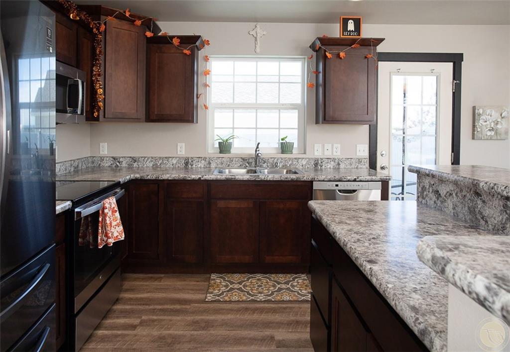 907 Presidio Lane Property Photo 6