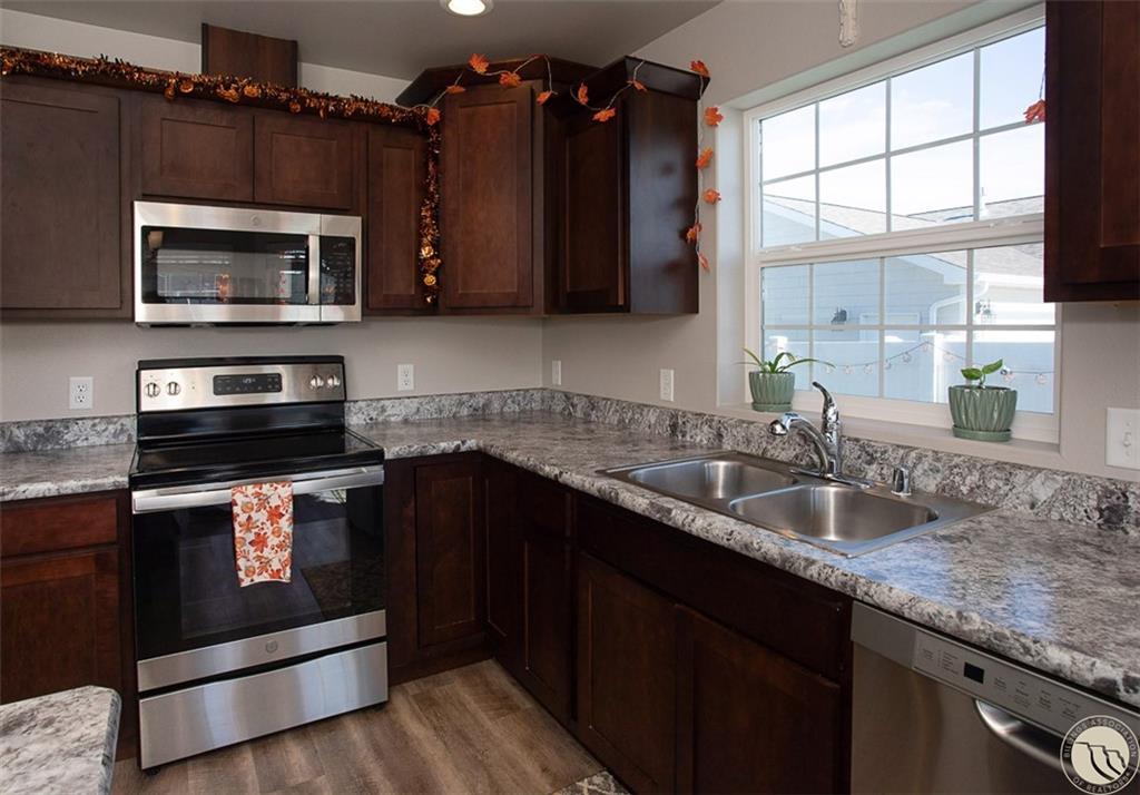 907 Presidio Lane Property Photo 7