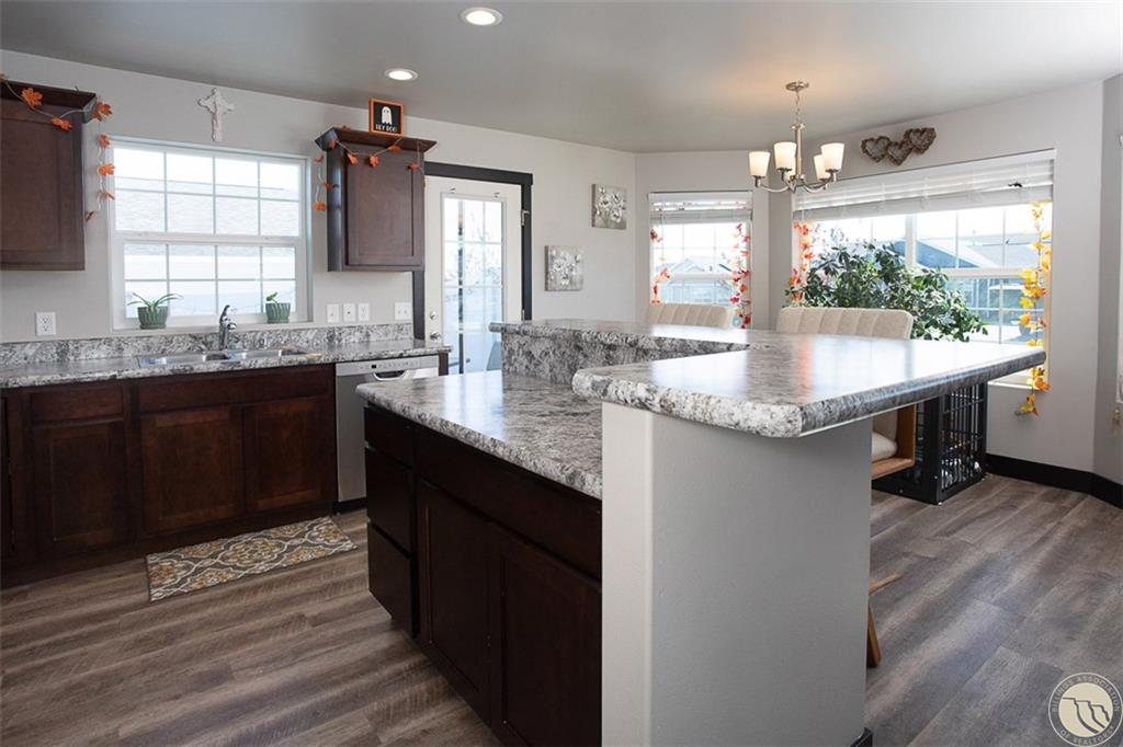 907 Presidio Lane Property Photo 8