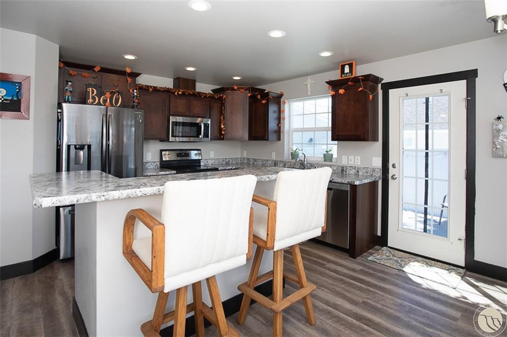 907 Presidio Lane Property Photo 9