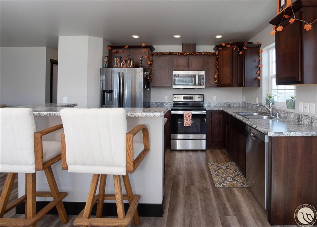 907 Presidio Lane Property Photo 10