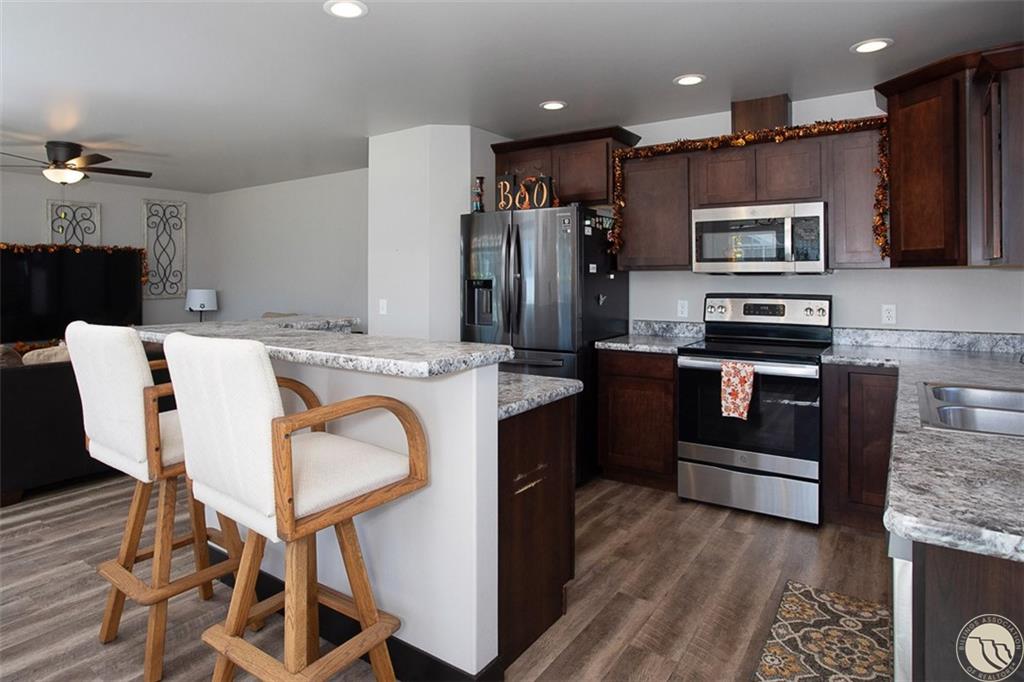 907 Presidio Lane Property Photo 11