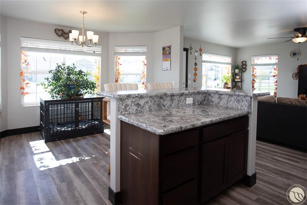 907 Presidio Lane Property Photo 12