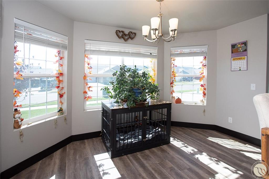 907 Presidio Lane Property Photo 13