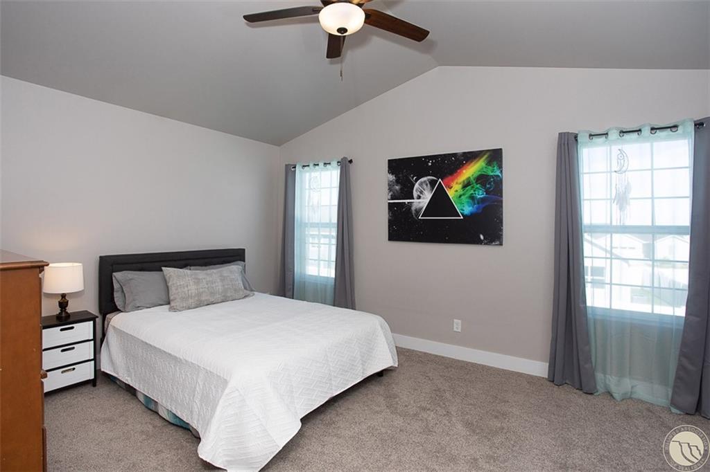 907 Presidio Lane Property Photo 14