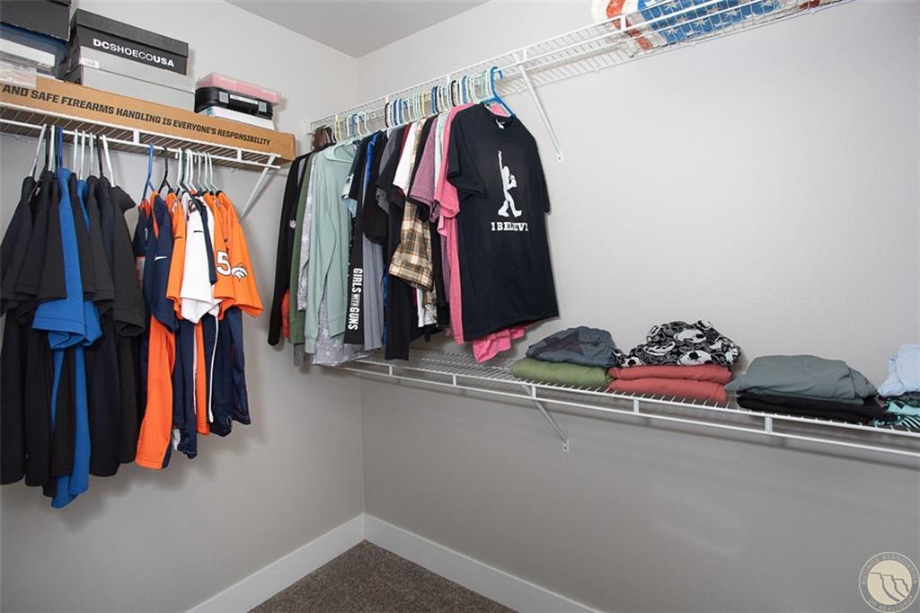 907 Presidio Lane Property Photo 15