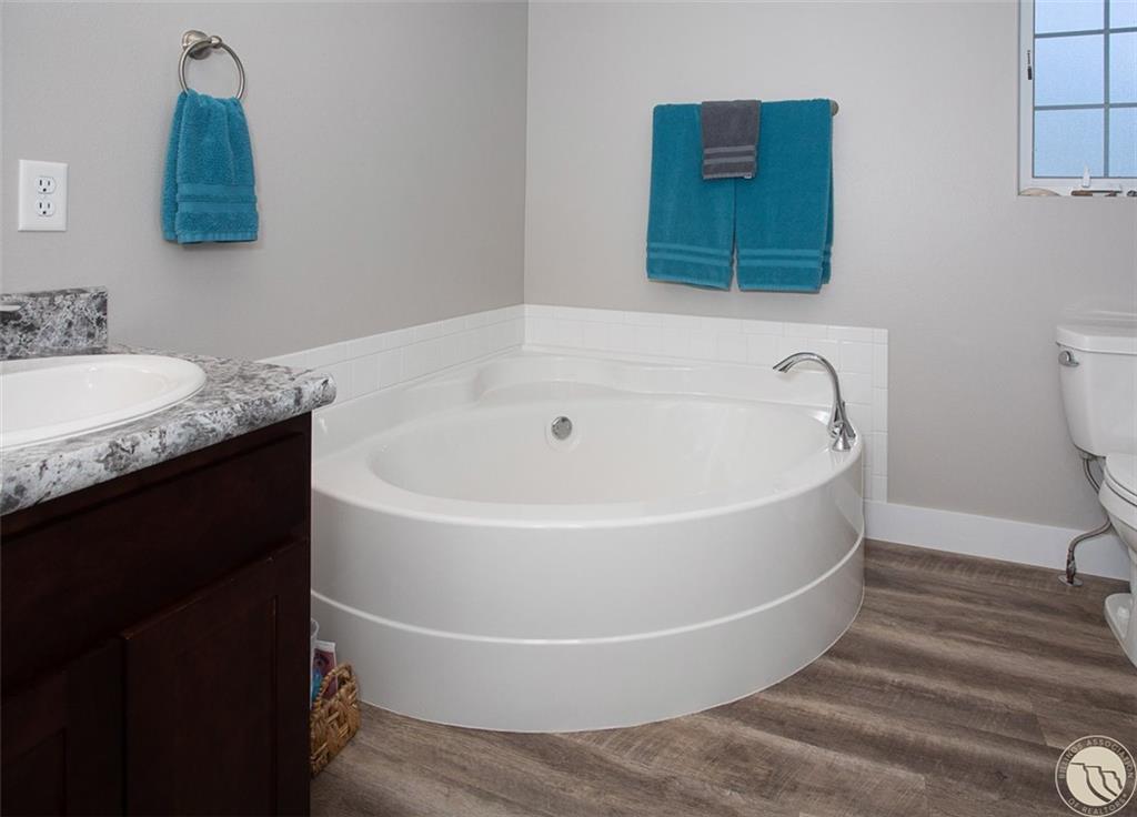 907 Presidio Lane Property Photo 16