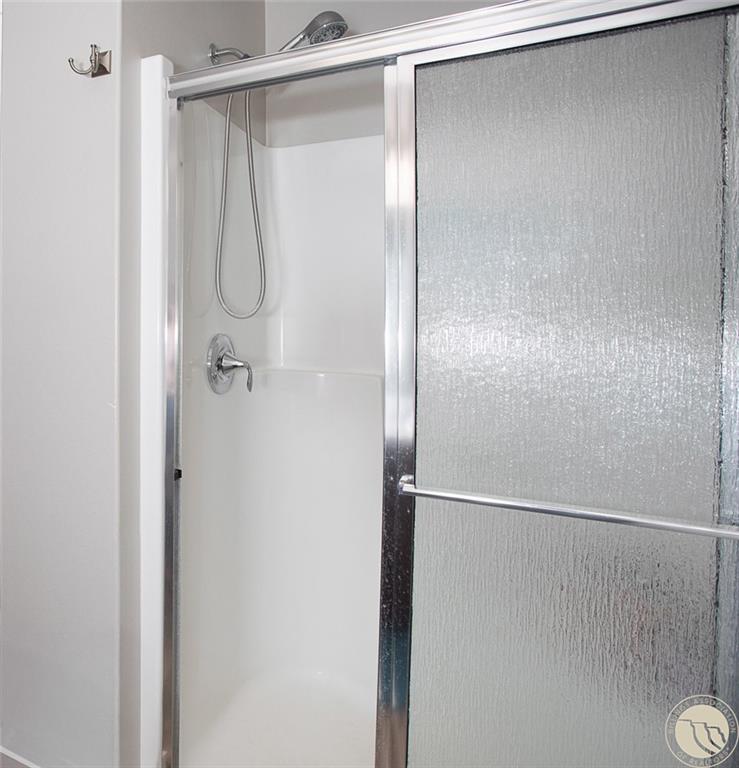 907 Presidio Lane Property Photo 17