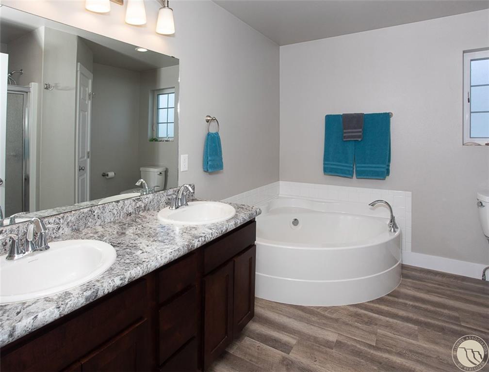 907 Presidio Lane Property Photo 18