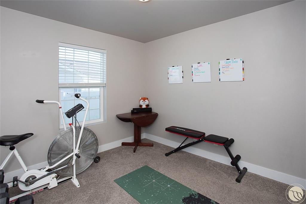 907 Presidio Lane Property Photo 19