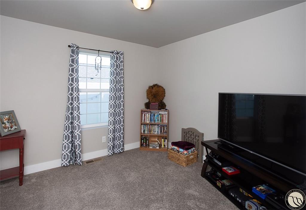 907 Presidio Lane Property Photo 20