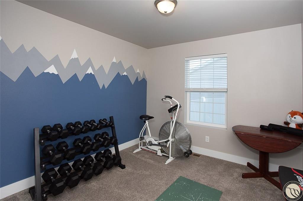 907 Presidio Lane Property Photo 21