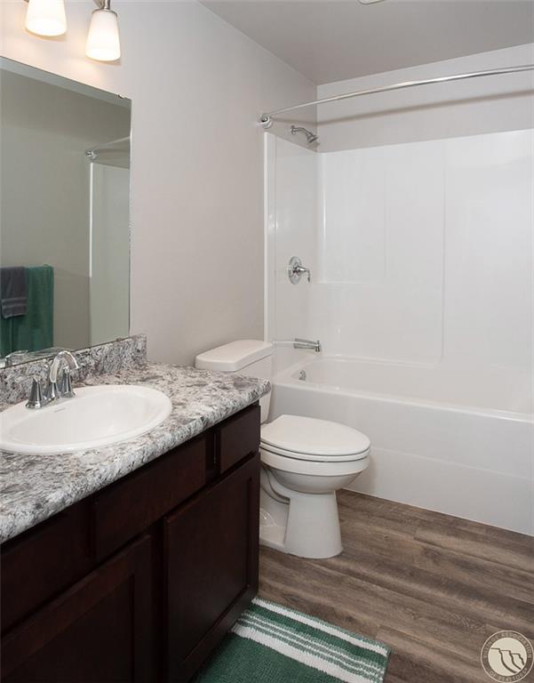 907 Presidio Lane Property Photo 22