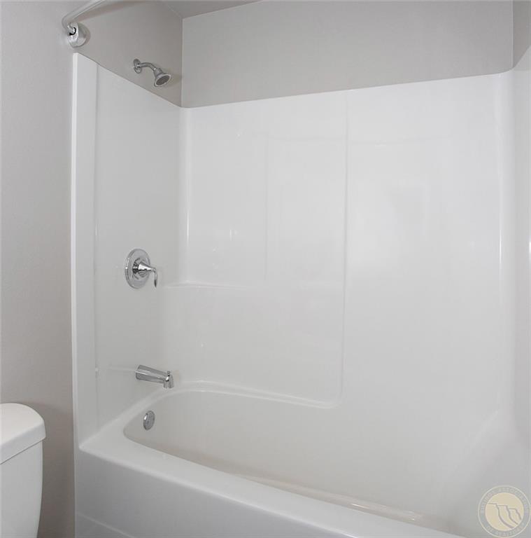 907 Presidio Lane Property Photo 23