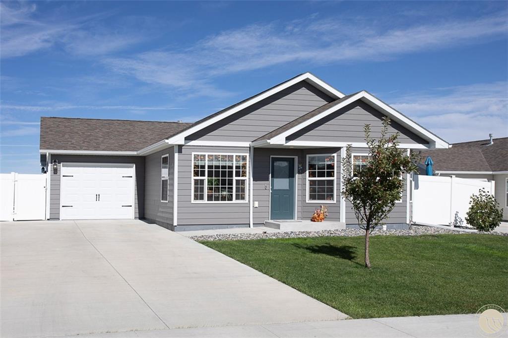 907 Presidio Lane Property Photo 25