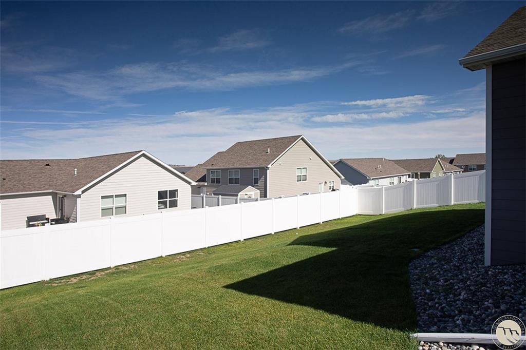 907 Presidio Lane Property Photo 27