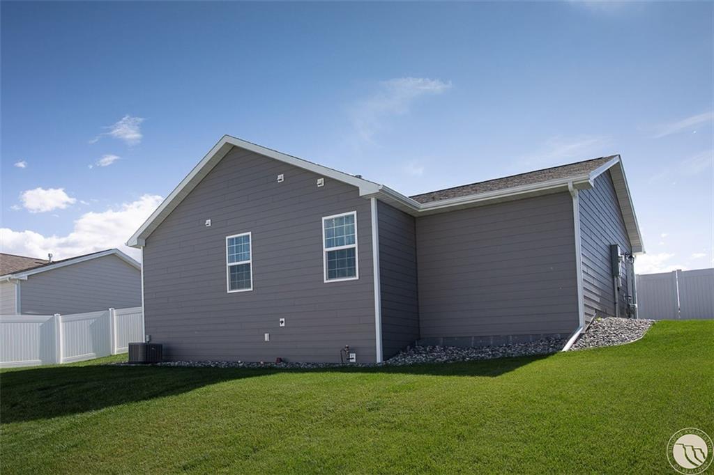 907 Presidio Lane Property Photo 28