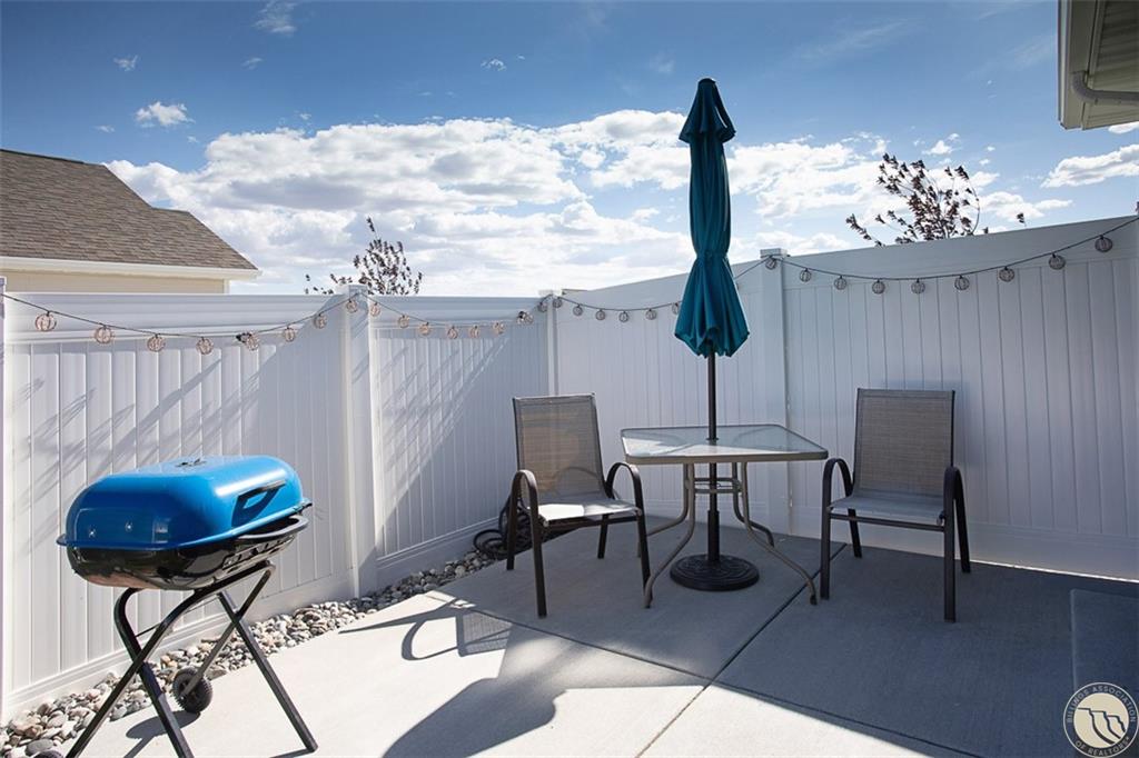 907 Presidio Lane Property Photo 29