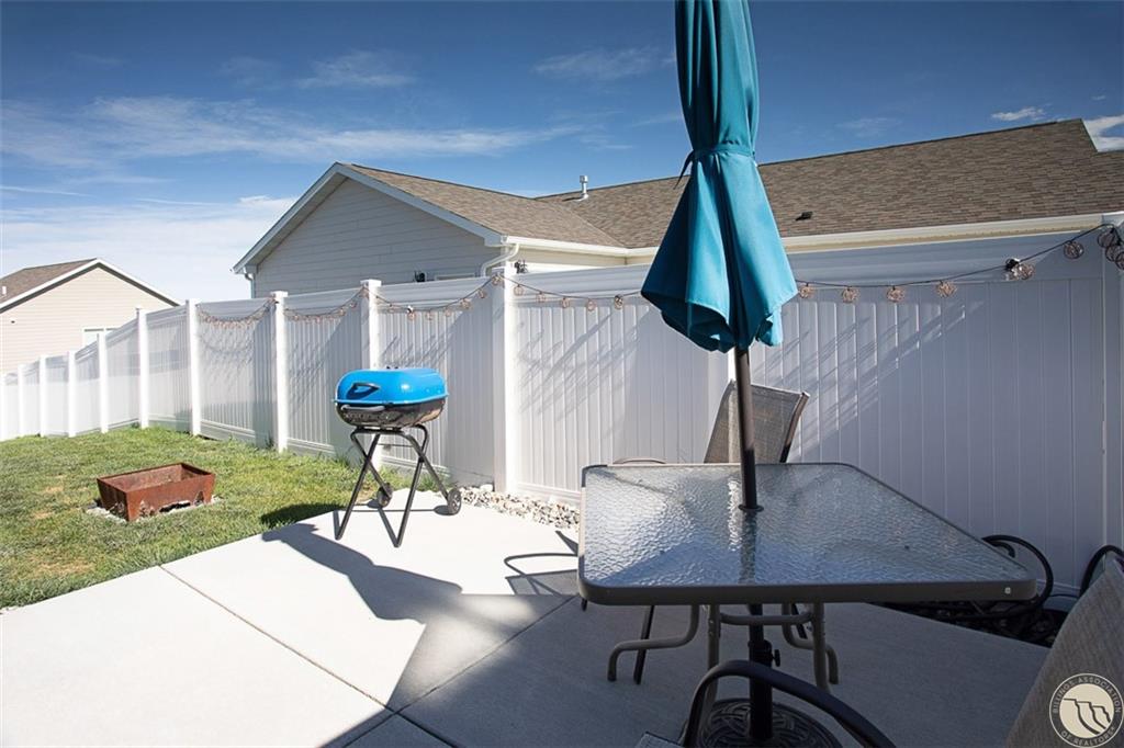 907 Presidio Lane Property Photo 30