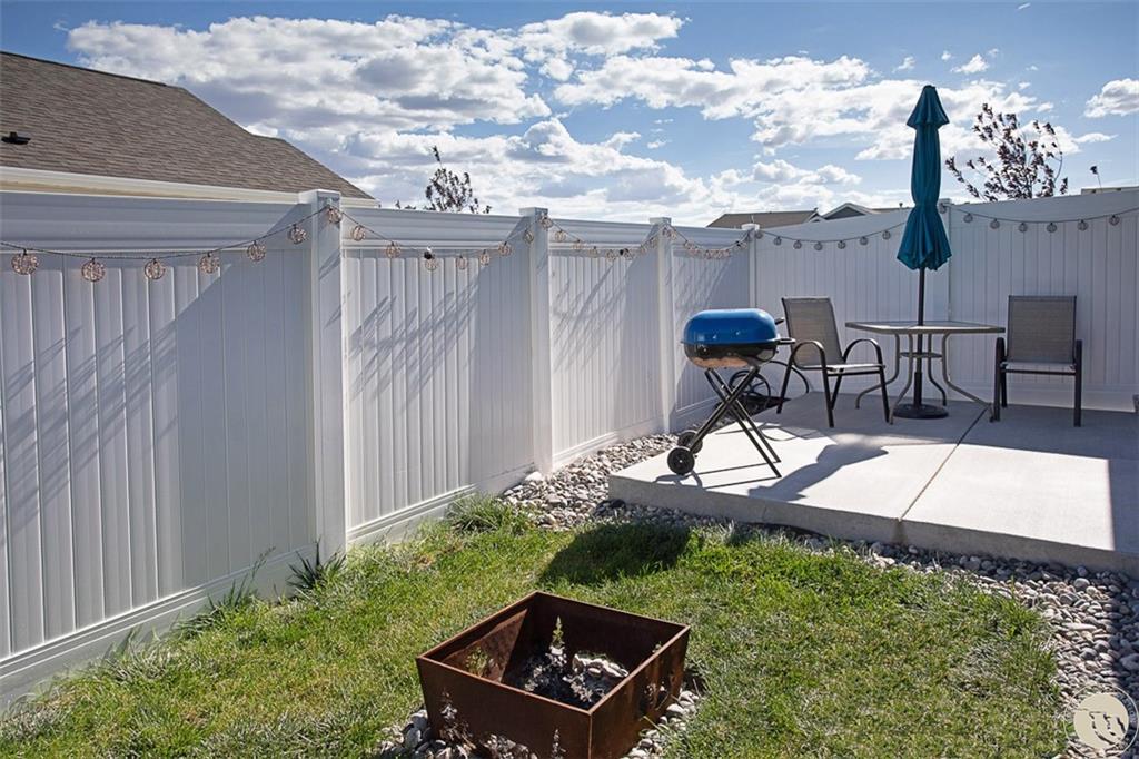 907 Presidio Lane Property Photo 31