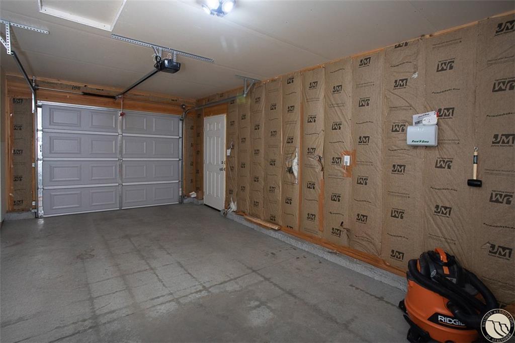 907 Presidio Lane Property Photo 32