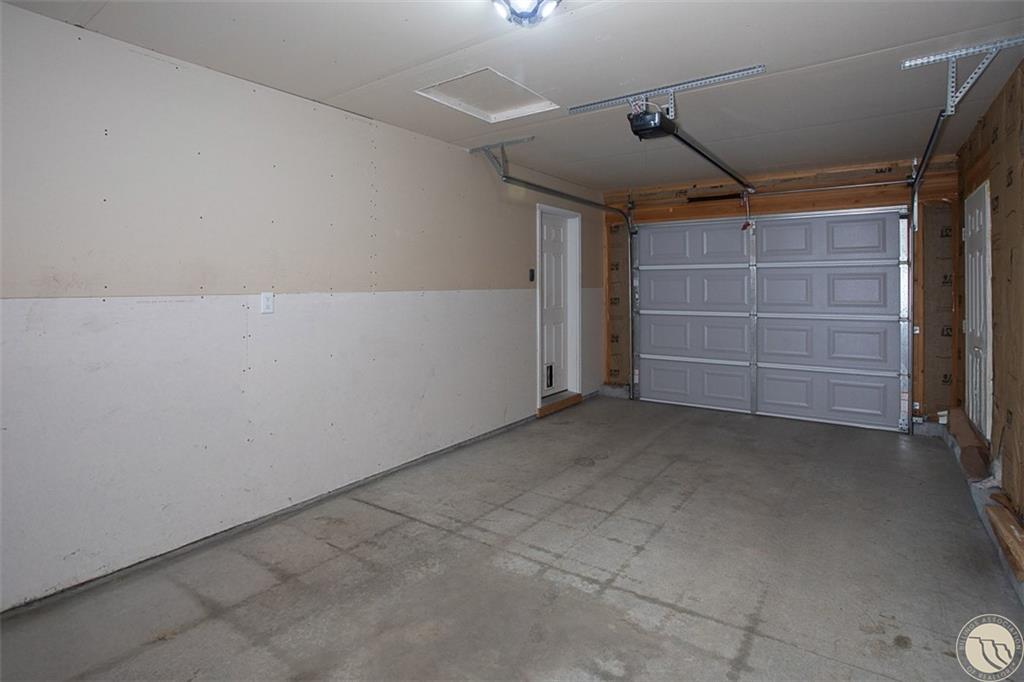 907 Presidio Lane Property Photo 33