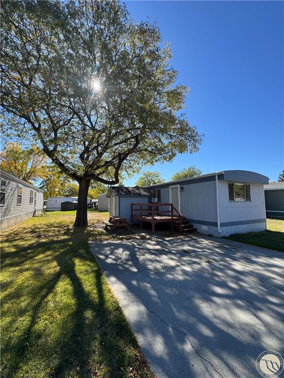 14 W Meadow DRIVE Property Photo 1