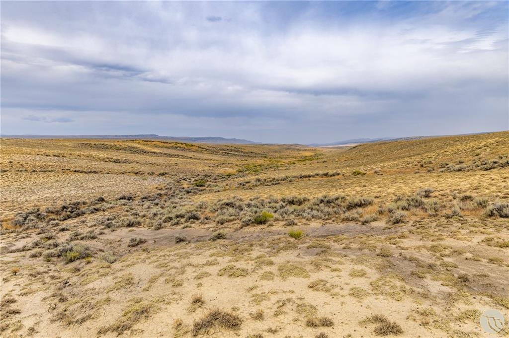 TBD HWY 310 Property Photo 1