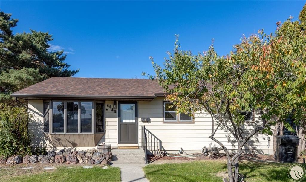 4645 Phillip STREET Property Photo 1