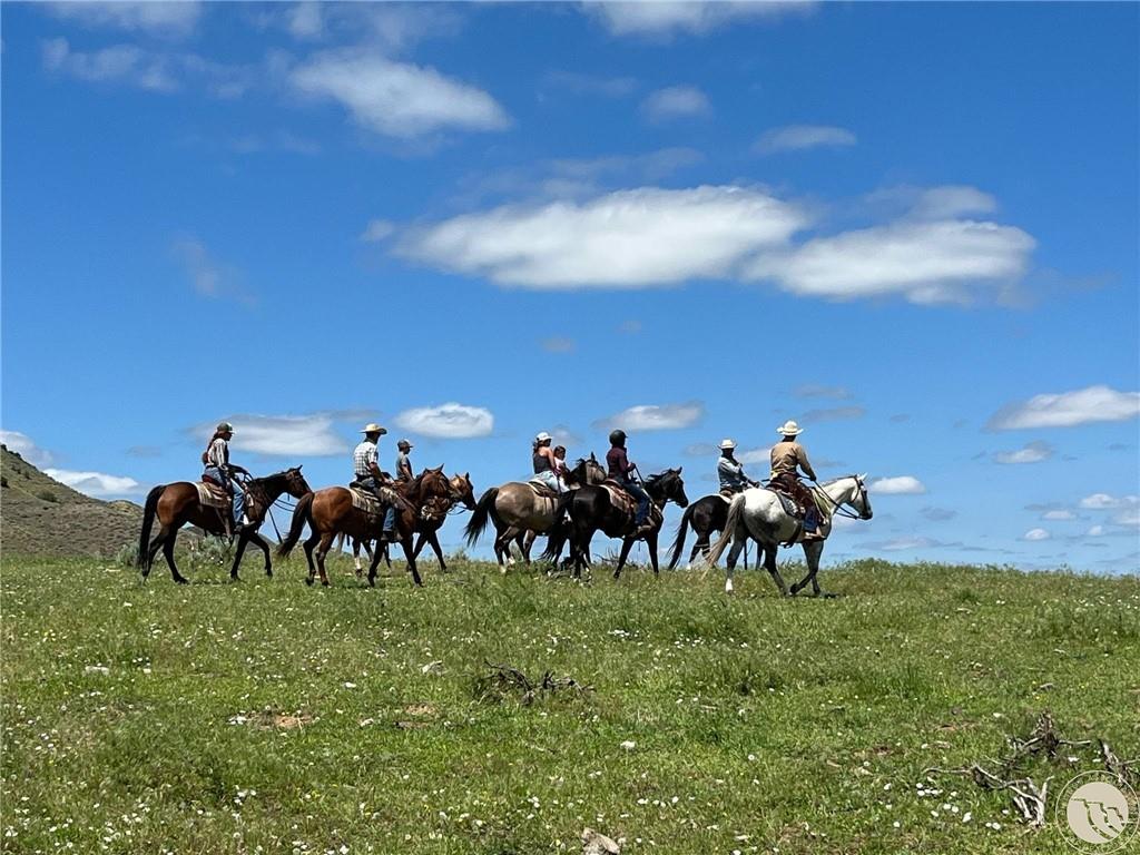 60 Five Mile Creek Road Property Photo 1