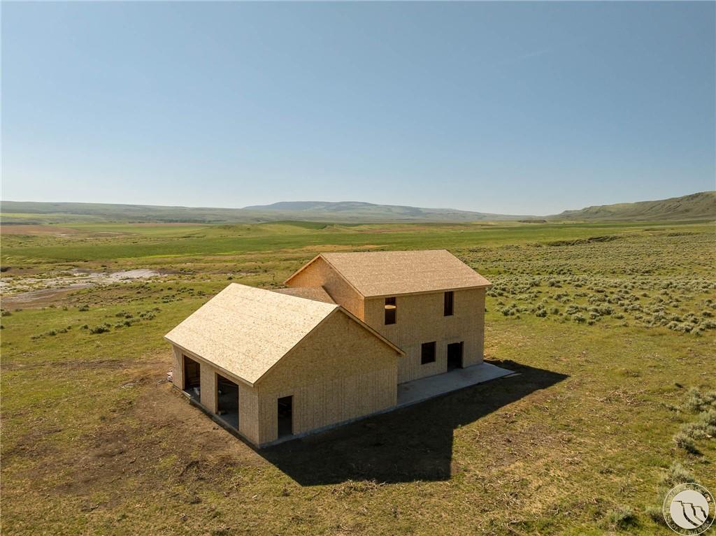 60 Five Mile Creek Road Property Photo 1