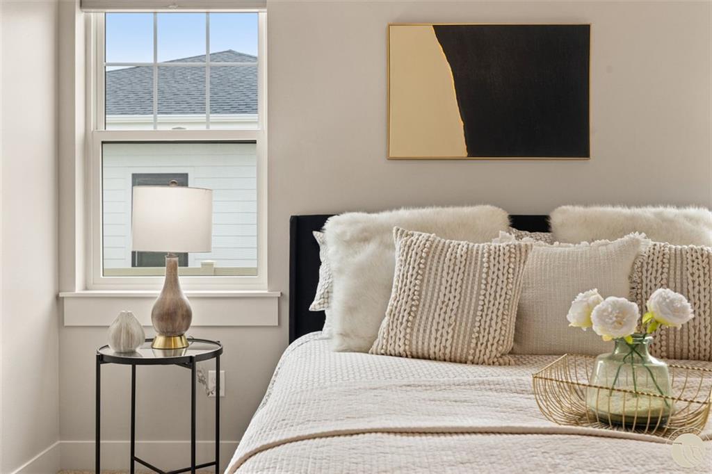 2516 Aspen Creek Trail Property Photo 12