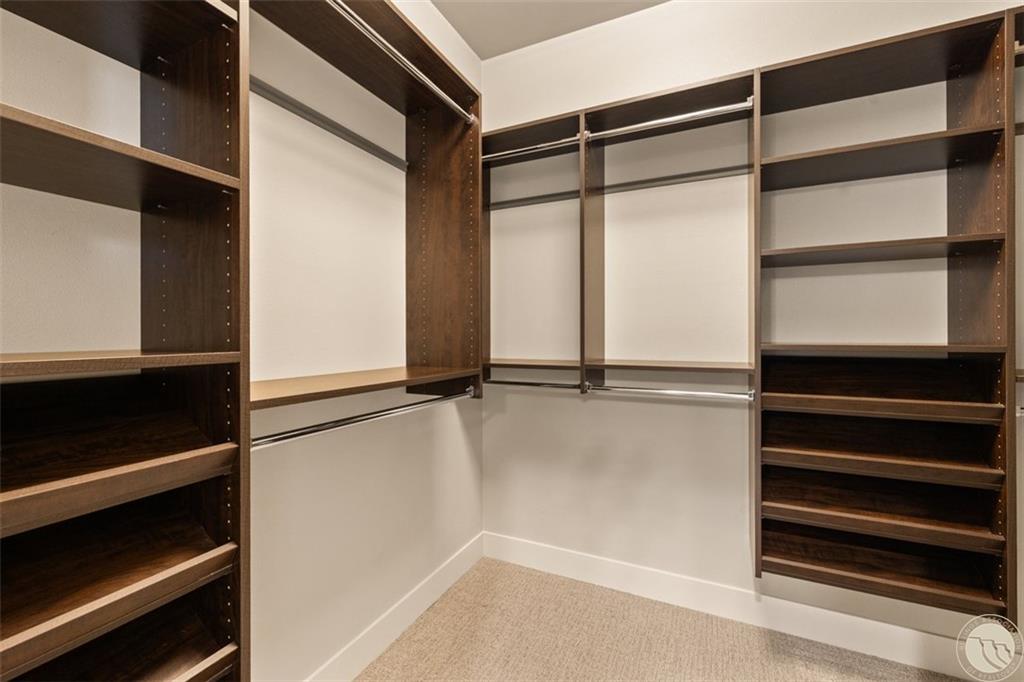 2516 Aspen Creek Trail Property Photo 15