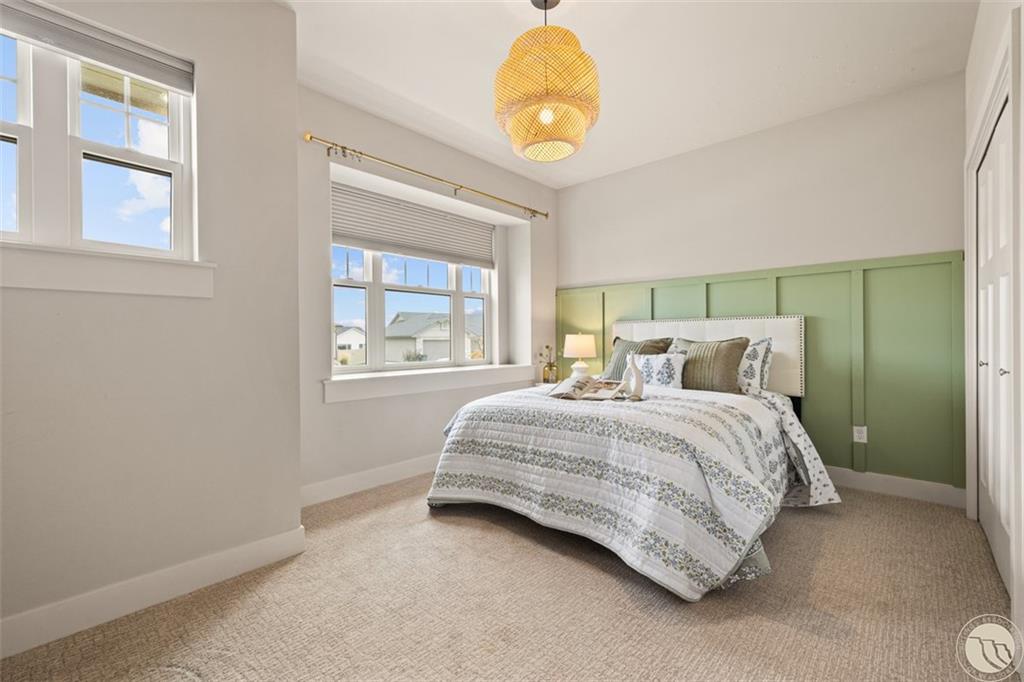 2516 Aspen Creek Trail Property Photo 16