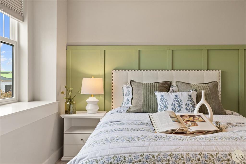 2516 Aspen Creek Trail Property Photo 17