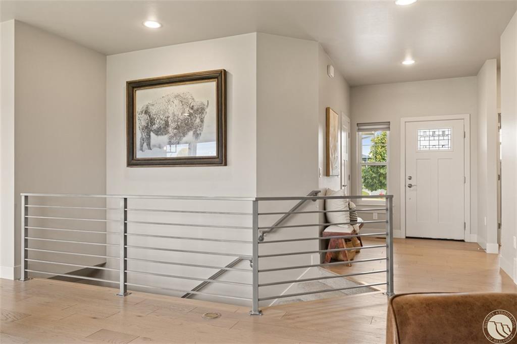 2516 Aspen Creek Trail Property Photo 19