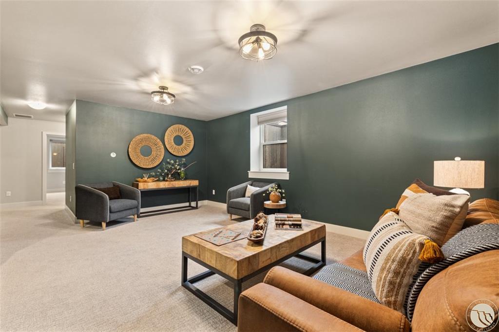 2516 Aspen Creek Trail Property Photo 20