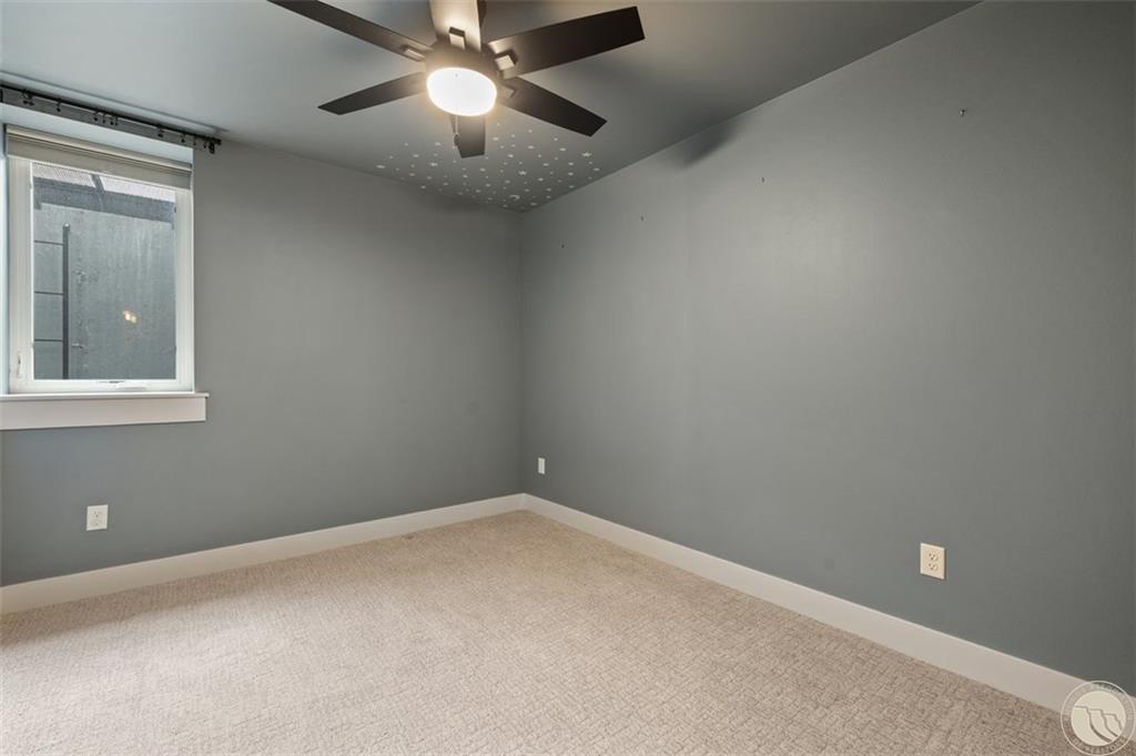 2516 Aspen Creek Trail Property Photo 23