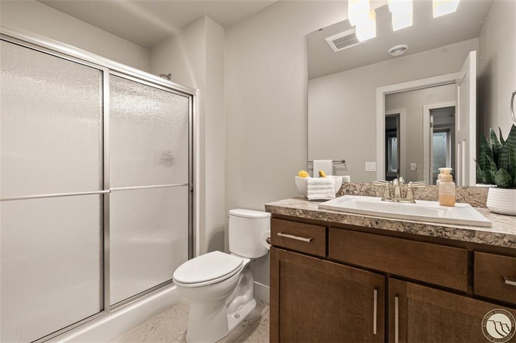 2516 Aspen Creek Trail Property Photo 24