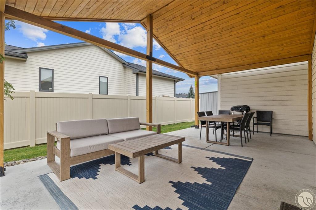 2516 Aspen Creek Trail Property Photo 25