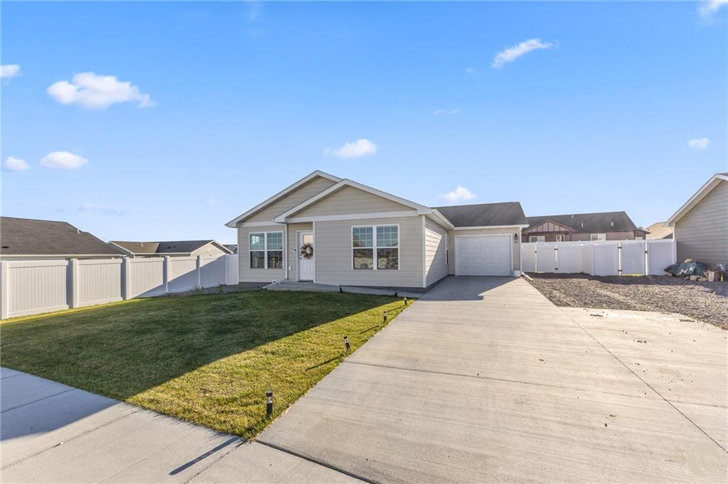 914 Anacapa Property Photo 1