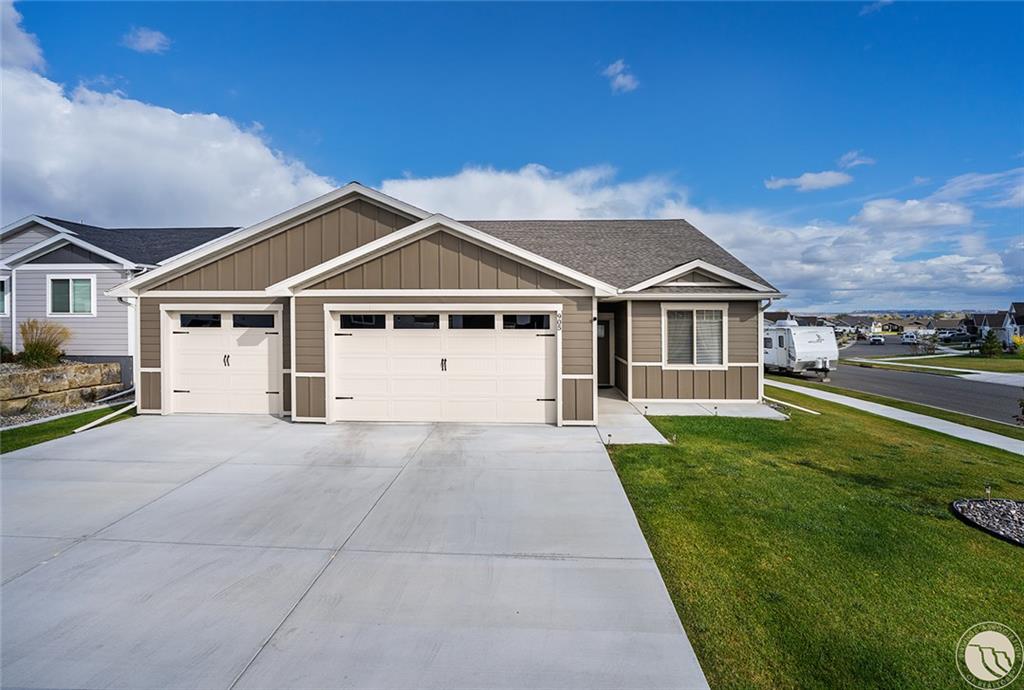 905 Ortega Street Property Photo 1