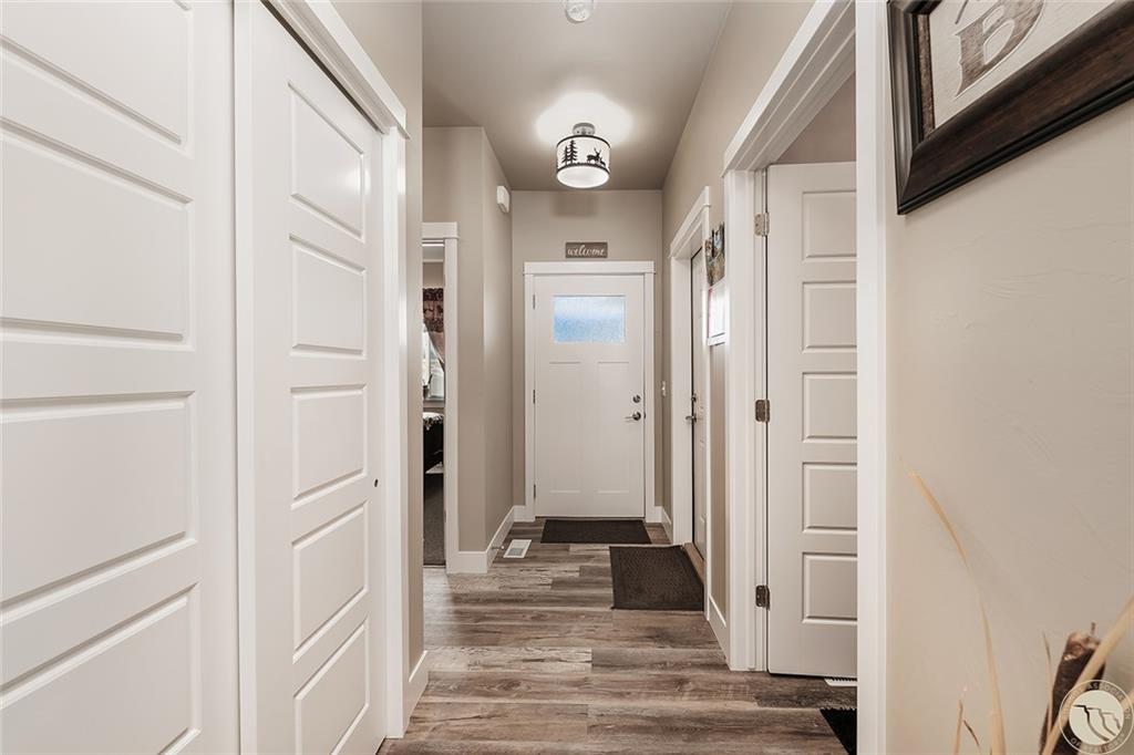 905 Ortega Street Property Photo 2