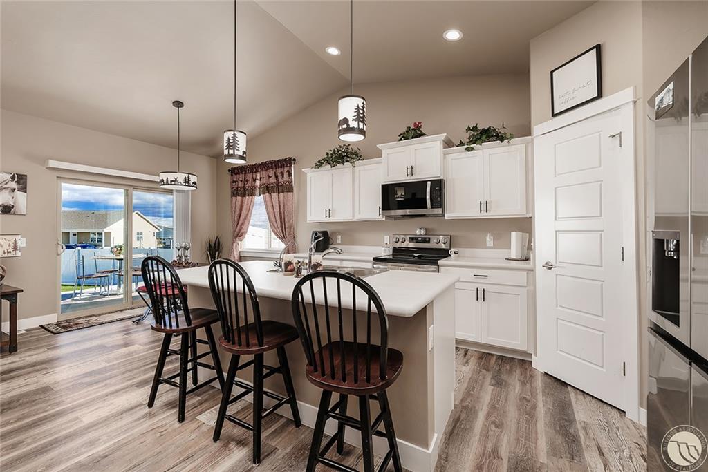 905 Ortega Street Property Photo 5