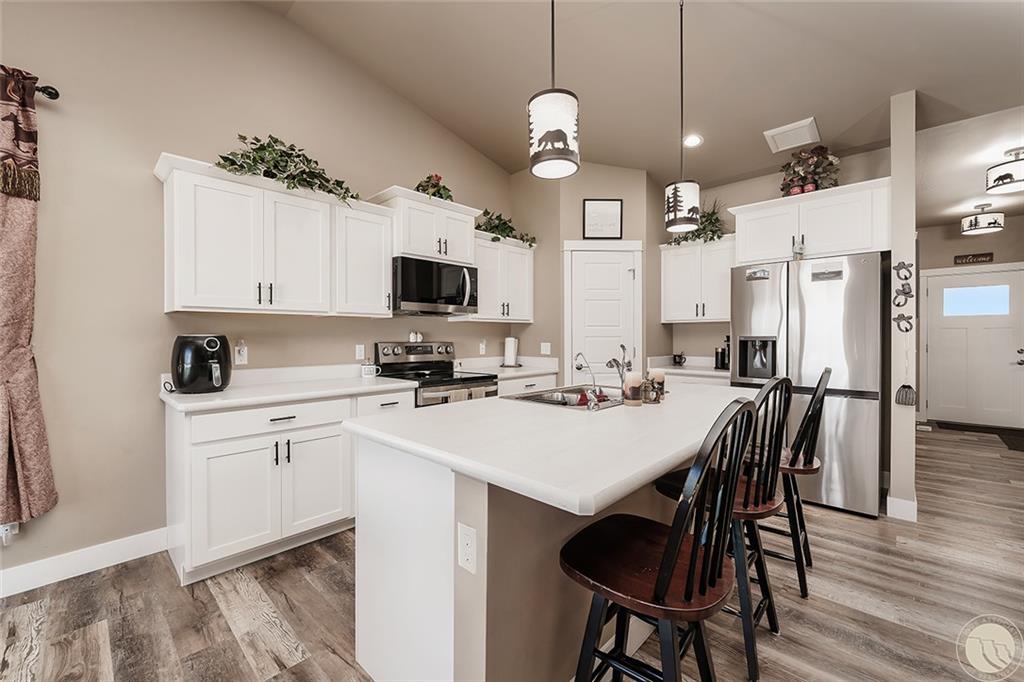 905 Ortega Street Property Photo 6